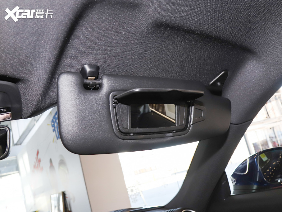 2020r718 Cayman S 2.5T