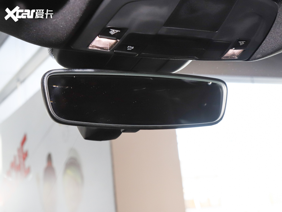 2020r718 Cayman S 2.5T