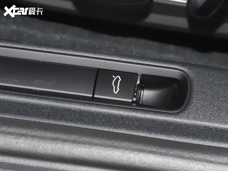 2020r(sh)718 Cayman S 2.5T