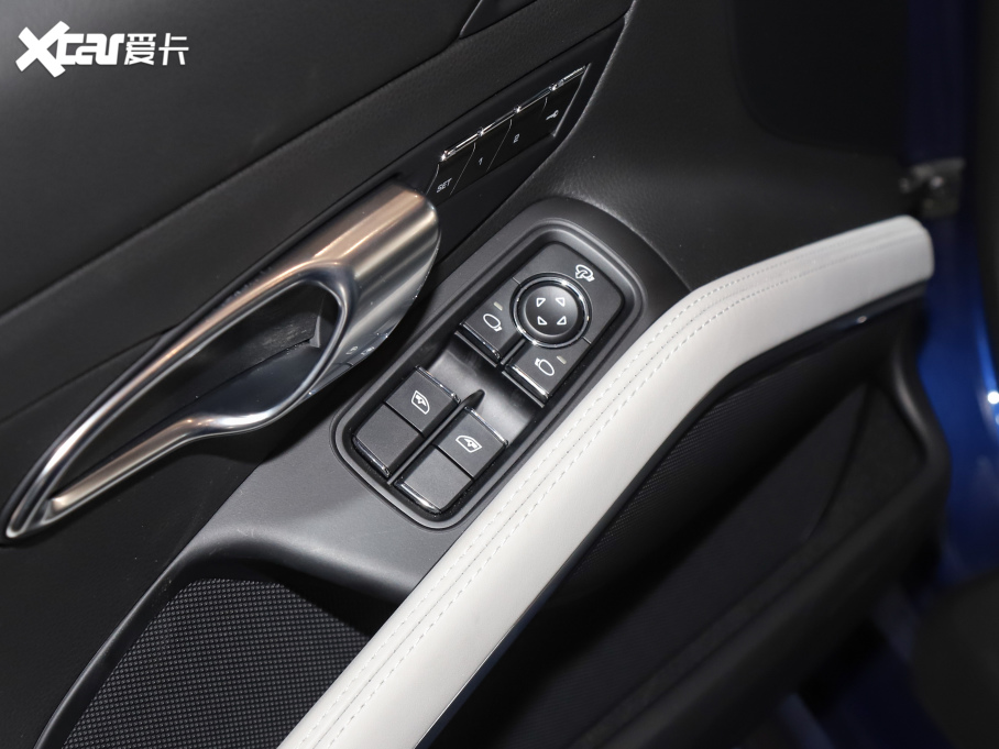 2020r718 Cayman S 2.5T