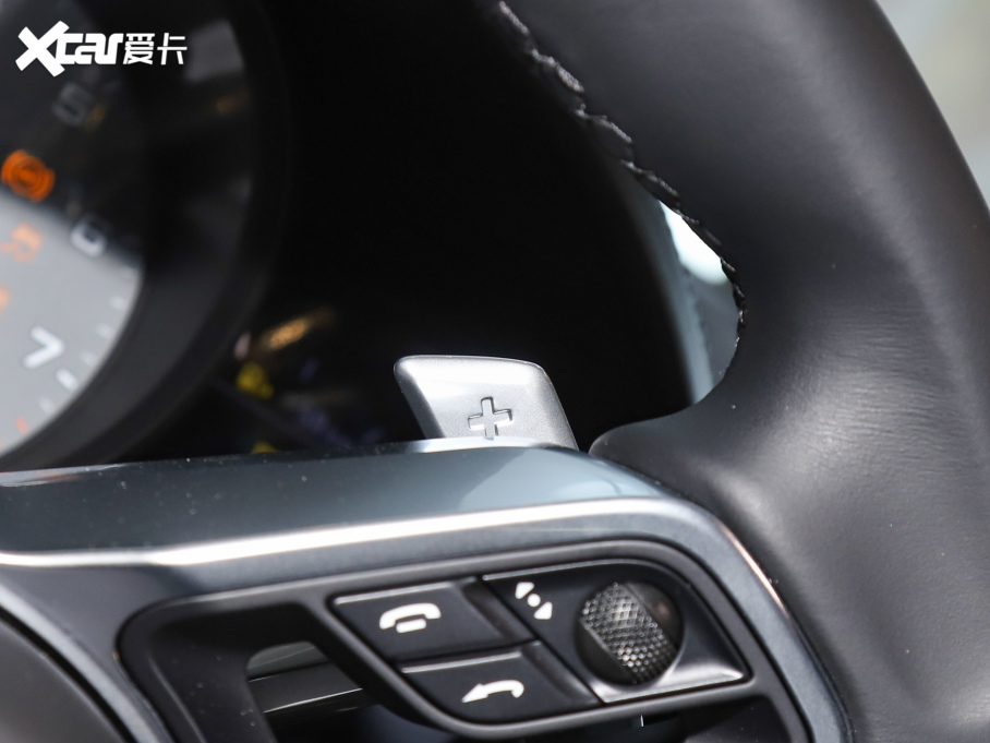 2020r718 Cayman S 2.5T