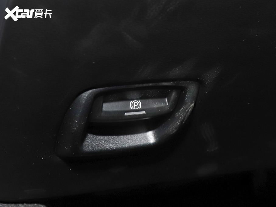 2020r718 Cayman S 2.5T