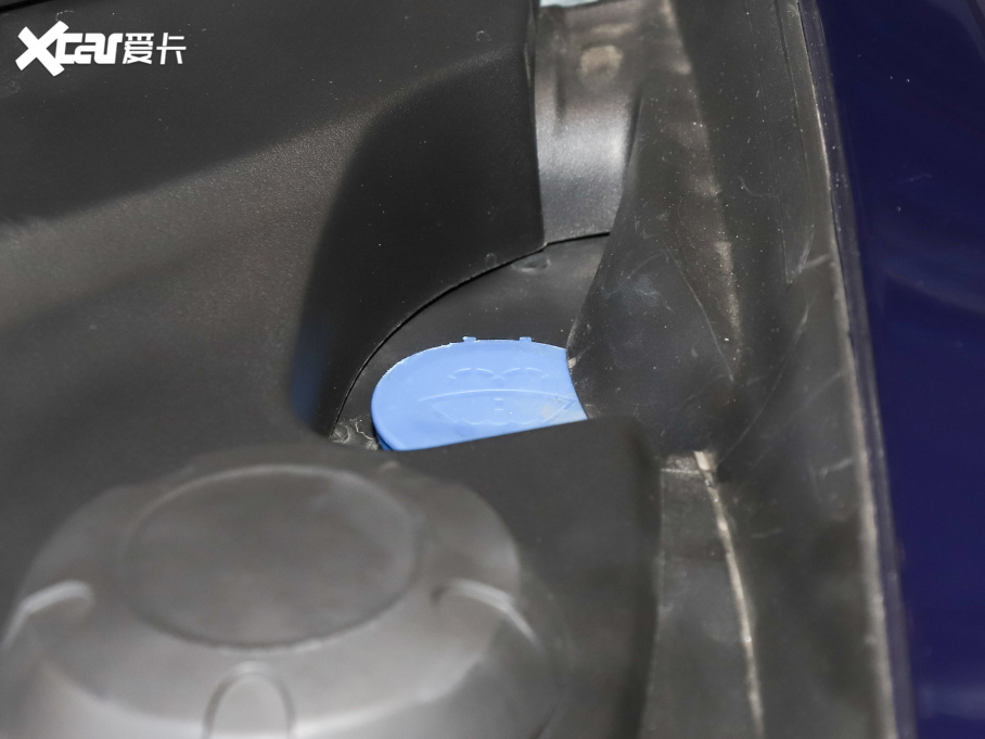 2020r(sh)718 Cayman S 2.5T