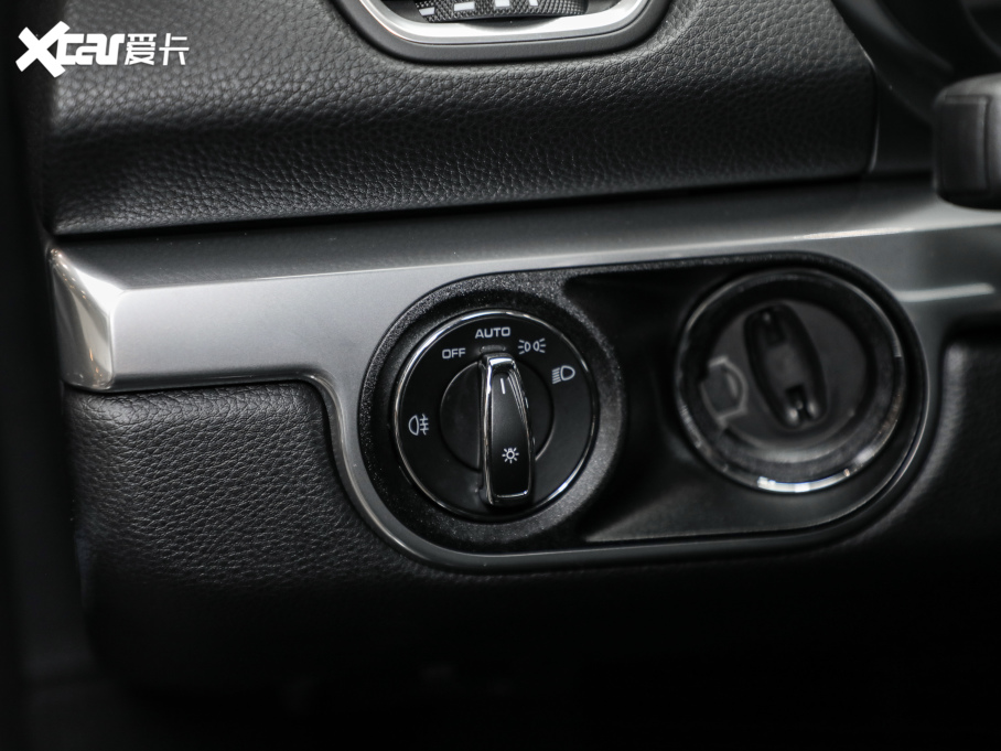 2020r718 Cayman 2.0T