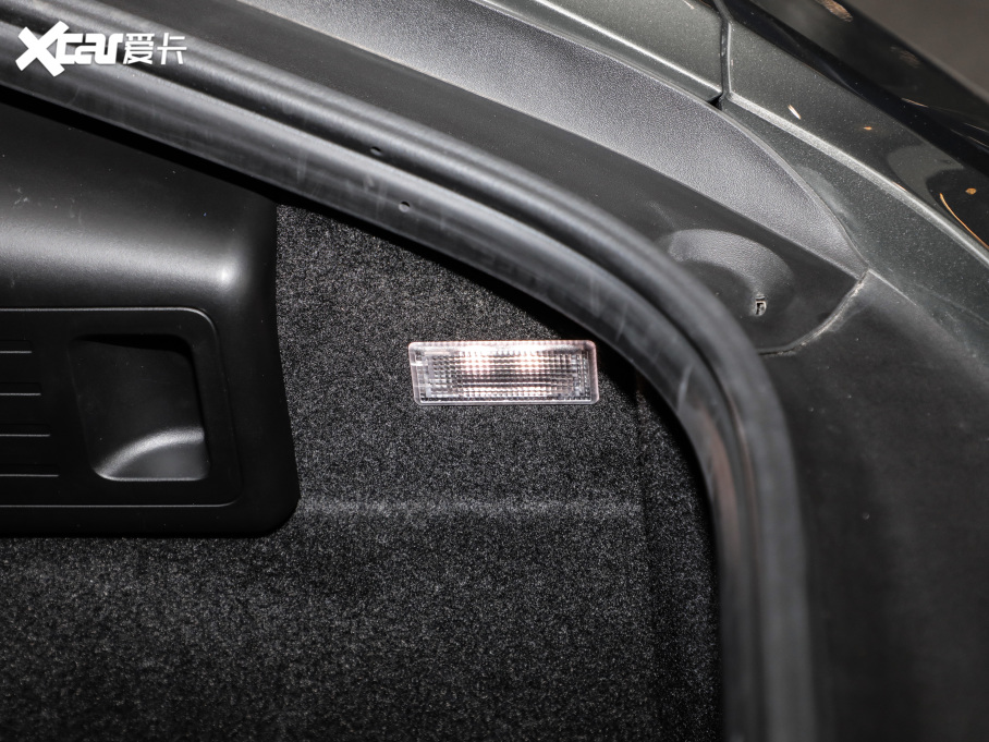 2020r718 Cayman 2.0T