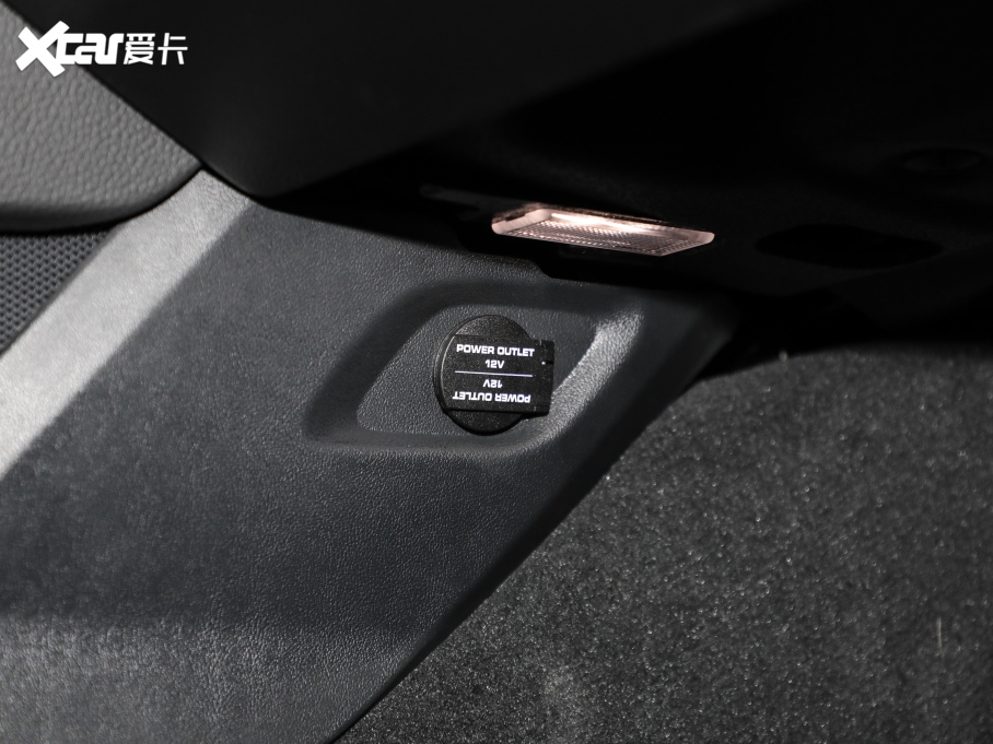 2020r718 Cayman 2.0T