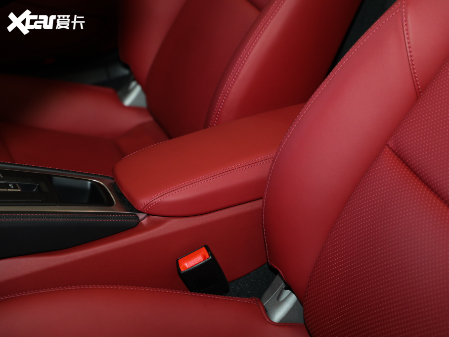 2020r718 Boxster 2.0T