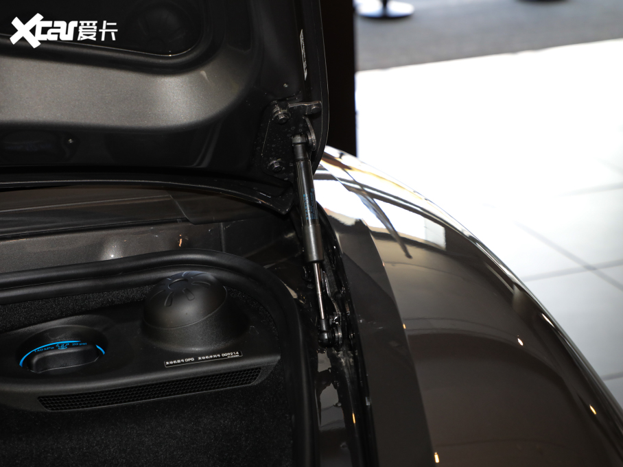 2020r718 Boxster 2.0T