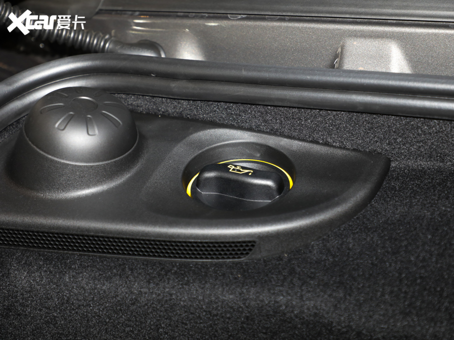 2020r718 Boxster 2.0T