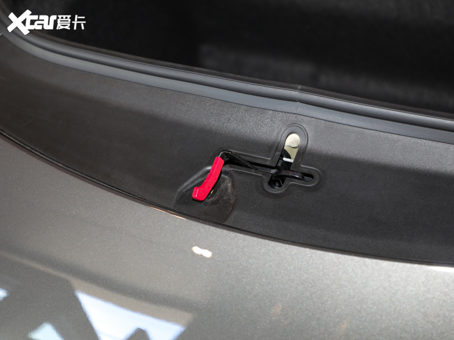 2020r718 Boxster 2.0T