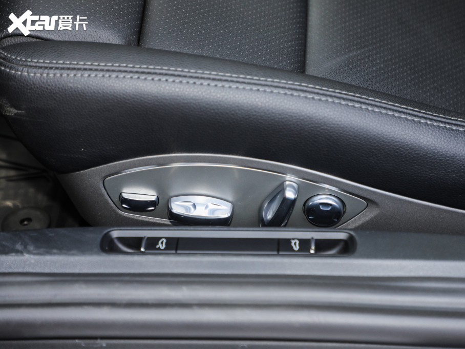 2020r718 Cayman 2.0T