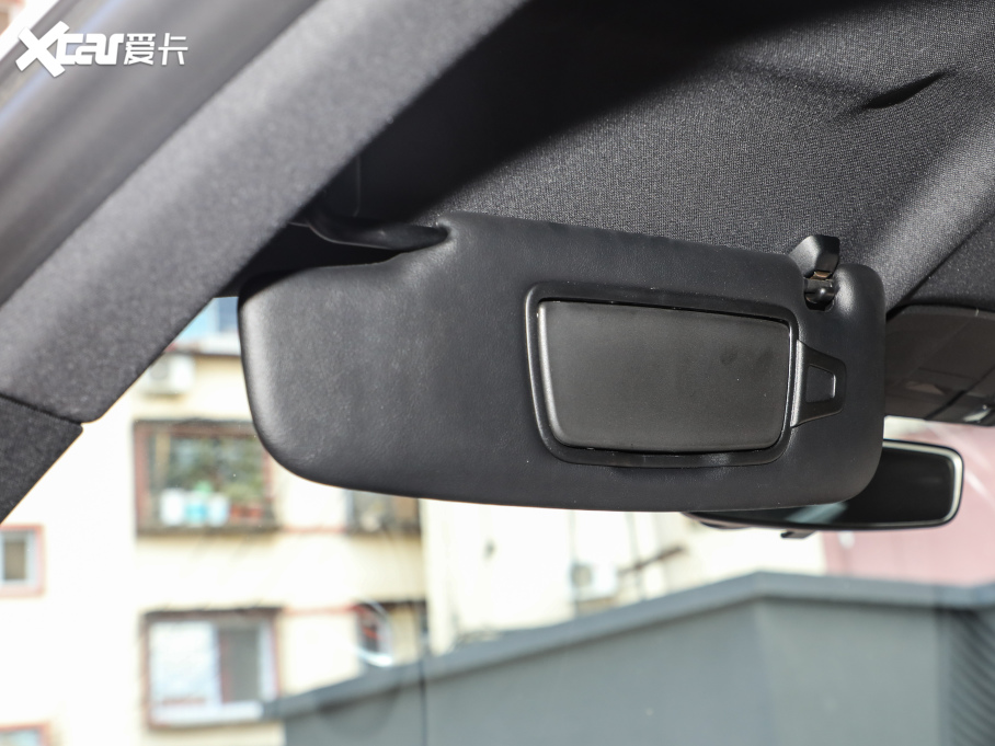 2020r718 Cayman 2.0T