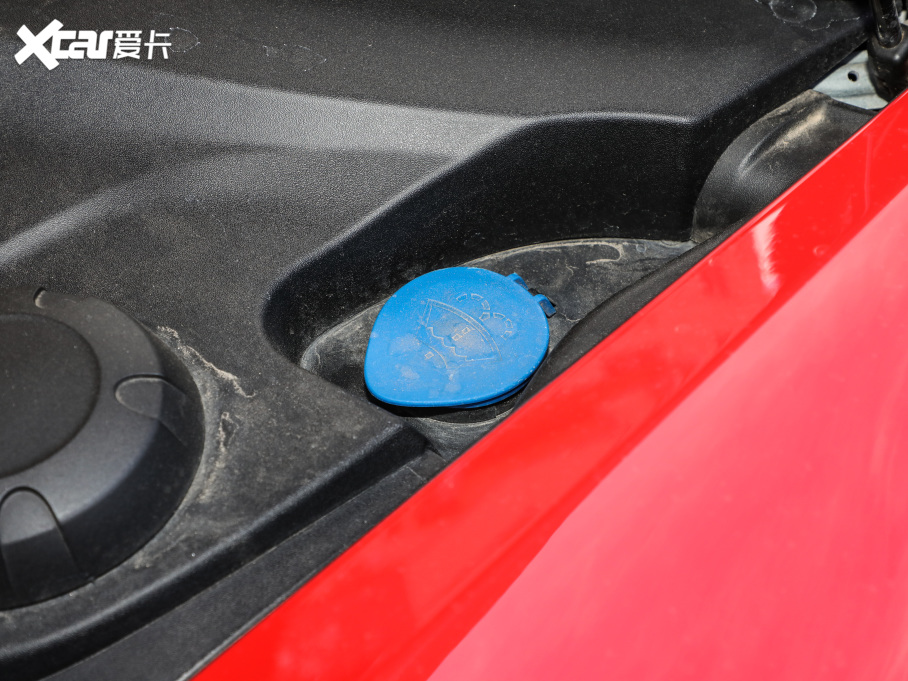 2020r718 Cayman 2.0T