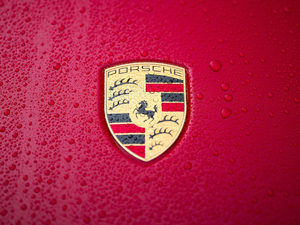 2020Cayman GTS (x)(ji)^