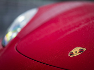 2020Cayman GTS (x)(ji)^