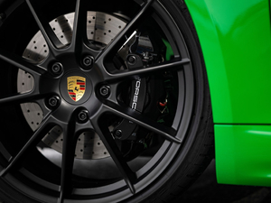 2020Cayman GTS (x)(ji)^