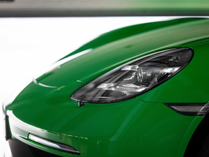 2020Cayman GTS (x)(ji)^