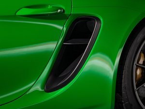 2020Cayman GTS (x)(ji)^