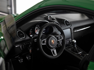 2020Cayman GTS п؅^(q)