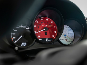 2020Cayman GTS п؅^(q)