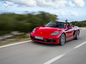 2020Boxster GTS w^