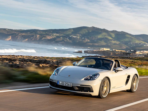 2020Boxster GTS w^