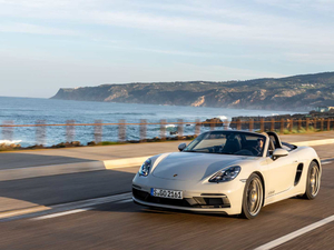 2020Boxster GTS w^