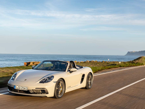 2020Boxster GTS w^