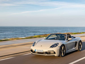 2020Boxster GTS w^
