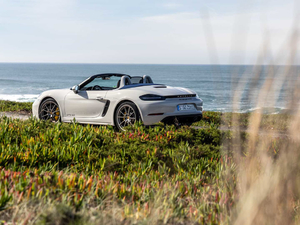 2020Boxster GTS w^