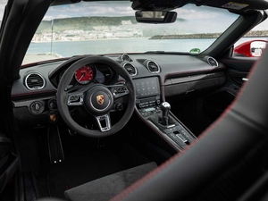 2020Boxster GTS п؅^(q)