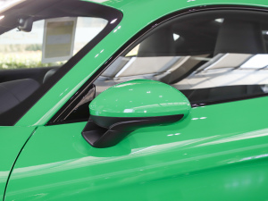 2020Cayman 2.0T (ji)^