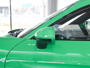 2020Cayman 2.0T (ji)^