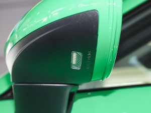 2020Cayman 2.0T (ji)^