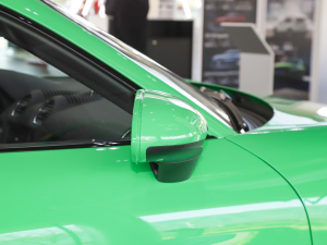 2020Cayman 2.0T (ji)^