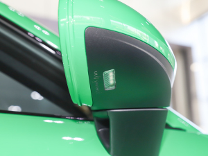 2020Cayman 2.0T (ji)^