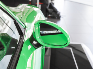 2020Cayman 2.0T (ji)^