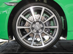 2020Cayman 2.0T ݆Ȧ