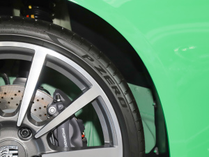 2020Cayman 2.0T (ji)^