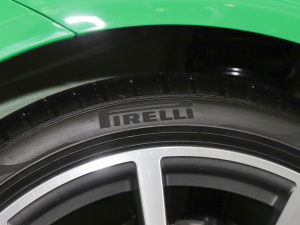 2020Cayman 2.0T ݆̥Ʒ