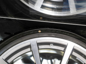 2020Cayman 2.0T ݆̥ߴ