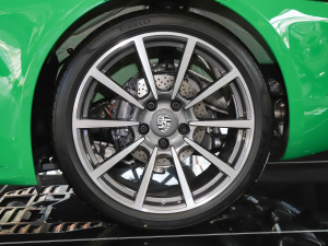 2020Cayman 2.0T (ji)^