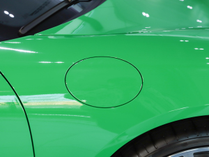 2020Cayman 2.0T (ji)^