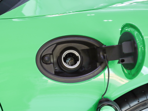 2020Cayman 2.0T (ji)^