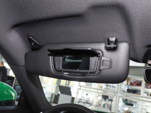 2020Cayman 2.0T ꖰ壨