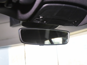 2020Cayman 2.0T ܇ȺҕR