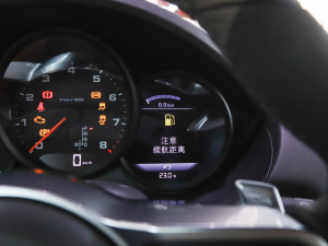 2020Cayman 2.0T п؅^