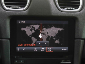 2020Cayman 2.0T п_@ʾ