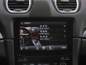 2020Cayman 2.0T п؅^