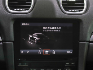 2020Cayman 2.0T п؅^